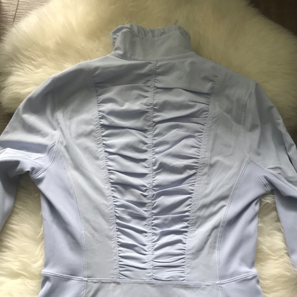 Jacket - Picture 3 of 4